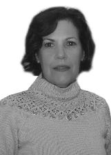 Foto de ELISABETH MARIA BLOTA GUILHON