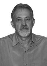 Foto de JOSE CARLOS PEREIRA