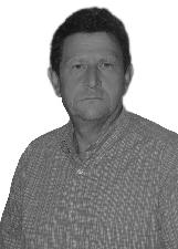 Foto de LUIZ CARLOS BECKER PEREIRA