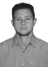 Foto de MAIKEL ANDERSON DORR KISNER