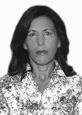 Foto de MARIA SELOI RAULINO RIBEIRO
