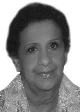 Foto de NAIR JARDINO RODRIGUES