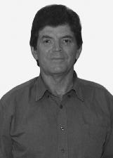 Foto de PEDRO ANTONIO DA SILVA