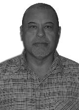 Foto de SILAS MIGUEL ARCANJO DORNELES DOS SANTOS