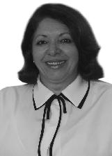 Foto de TEREZINHA TEIXEIRA SOUZA