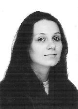 Foto de ALINE CEPPO MAZZAROLLO
