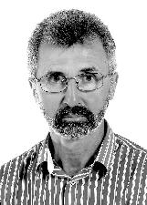 Foto de CELITO CÉSAR BORTOLI