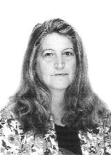Foto de CLEIDA BERTONCELLI SILVA