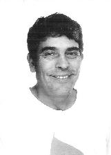 Foto de JOVELINO ALVES RIBEIRO