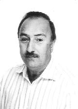 Foto de JUAREZ ANTONIO NUNES DE VARGAS