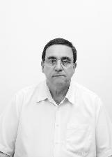 Foto de JOSE IRAN MARIA