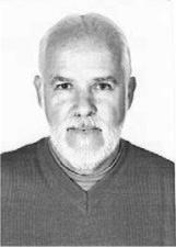 Foto de CARLOS ALBERTO GULARTE FICO
