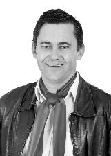 Foto de ADELAR FRANCISCO BORGES