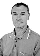 Foto de ADEMIR COLOMBO