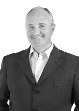 Foto de ARIELSON ARSEGO