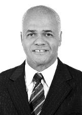 Foto de FIRMINO PAULINO SOUSA