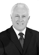 Foto de JOSÉ MARIO BELLAVER