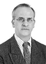 Foto de JOÃO JUARES PEREIRA DIAS