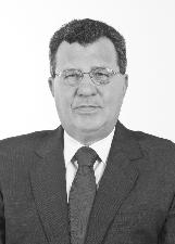 Foto de JOÃO REINALDO ARROSI