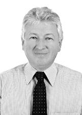 Foto de JUVELINO ANGELO DE BORTOLI