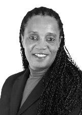 Foto de LUCILIA ALVINO DO AMARAL