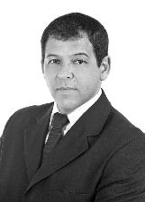 Foto de LUIS HENRIQUE CORÁ SALAMÃO