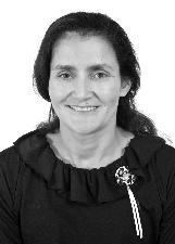 Foto de MARIZA DE FATIMA DA SILVA