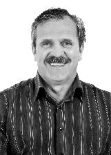 Foto de PRIMO MARMENTINI