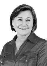 Foto de RENATA TRUBIAN FRITSCH