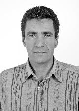 Foto de VALDEMAR FERREIRA