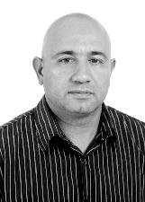 Foto de VALMOR VARGAS DOS SANTOS