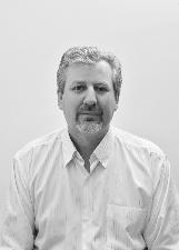 Foto de JORGE ALFREDO SIEBENBORN