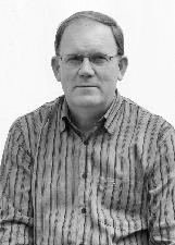 Foto de JOSE ROQUE GERHARDT