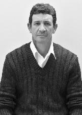 Foto de JOSÉ RENATO GRAFF