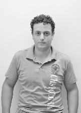 Foto de MATEUS LEONHARDT GOULARTE