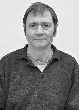 Foto de ROQUE RICHTER