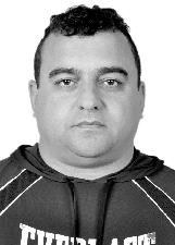 Foto de EDSON RICARDO DO NASCIMENTO