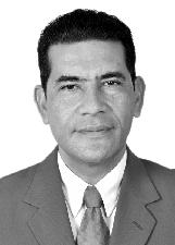 Foto de ETELVINO RODRIGUES DE ALMEIDA