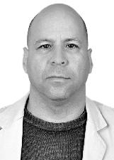 Foto de LUIZ ANTÔNIO PINTO