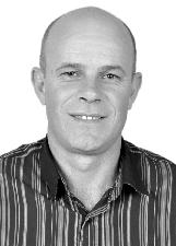 Foto de MARCIO LUIS HOPPEN
