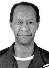 Foto de PERCI SOARES PEREIRA