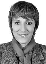 Foto de SANDRA VERÔNICA DA MAIA CITOLIN