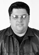 Foto de VANDERLEI EUGENIO LOPES JUNIOR
