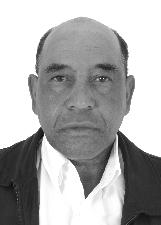 Foto de ANTONIO WALDIR KERVALT NUNES