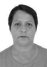Foto de ERACILDA DA SILVA