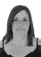 Foto de KATIA APARECIDA DE SOUZA CASTILHOS
