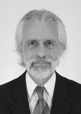 Foto de LUIZ DALTRO AGUIAR PINTO