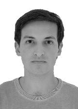Foto de PEDRO IVO SILVA TERRA