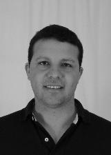 Foto de ROBERTO MONACO LOPES