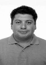 Foto de ARTHUR FERNANDO DE MOURA